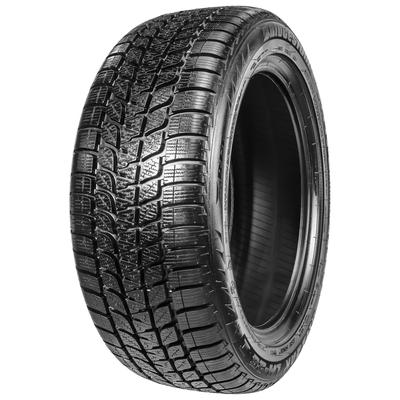 BRIDGESTONE BLIZZAK LM-25-1 (*) RFT 205/55R17 91H (*) RFT LAML