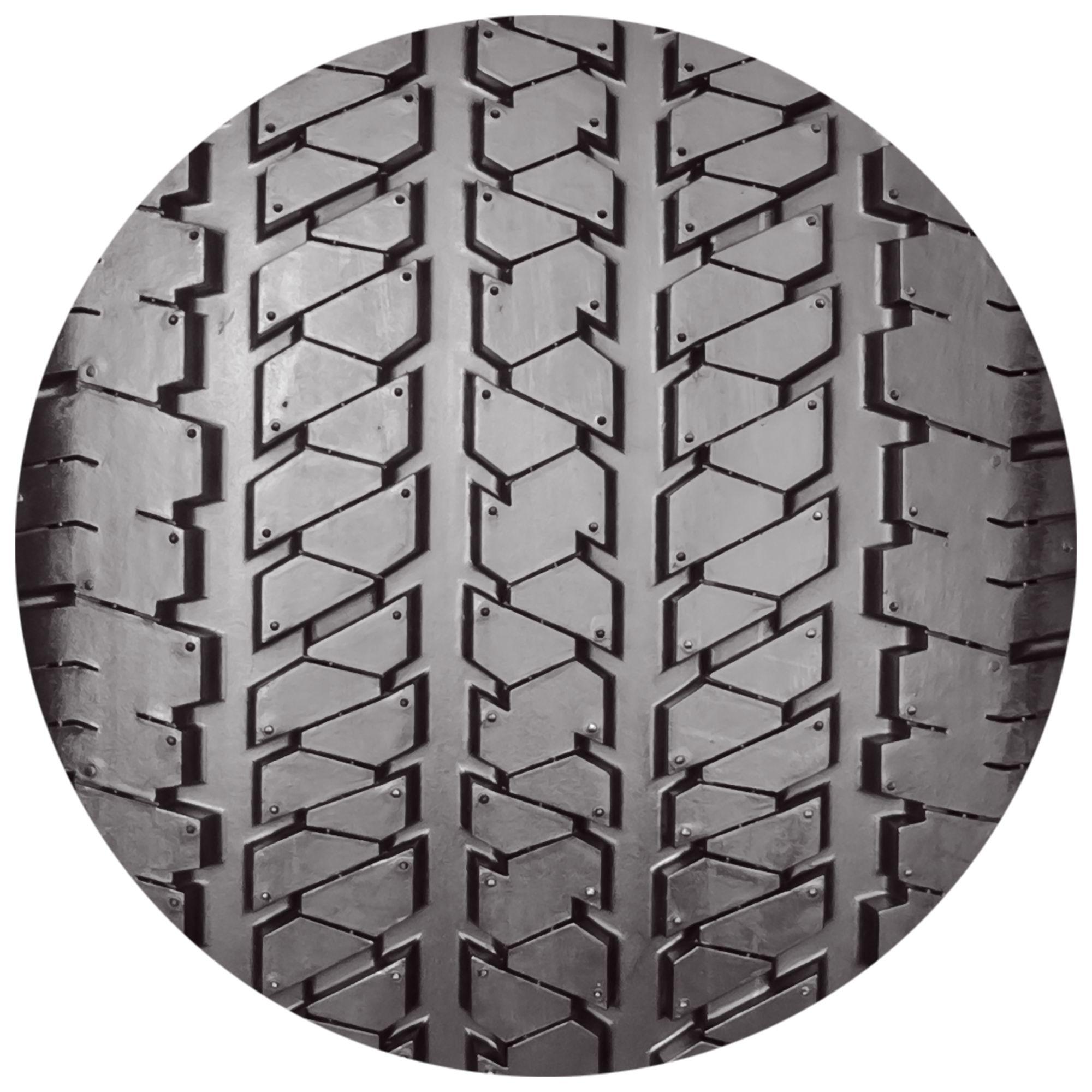 BRIDGESTONE DUELER H/T 684 III 245/65R17 111T XL BSW