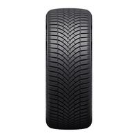 DYNAMO ALL WEATHER 185/55R15 82H