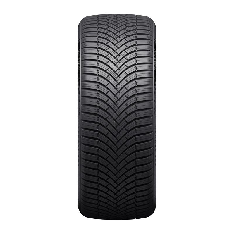 DYNAMO ALL WEATHER 185/55R15 82H