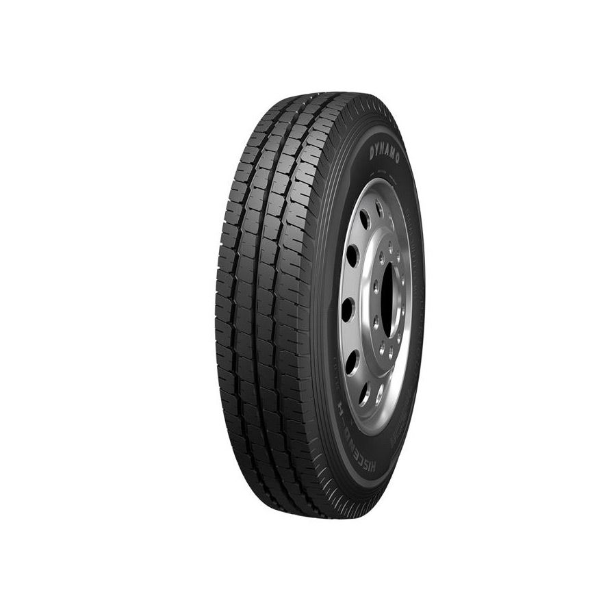 DYNAMO HISCEND-H ML01 6.50/R16C 107/102N BSW