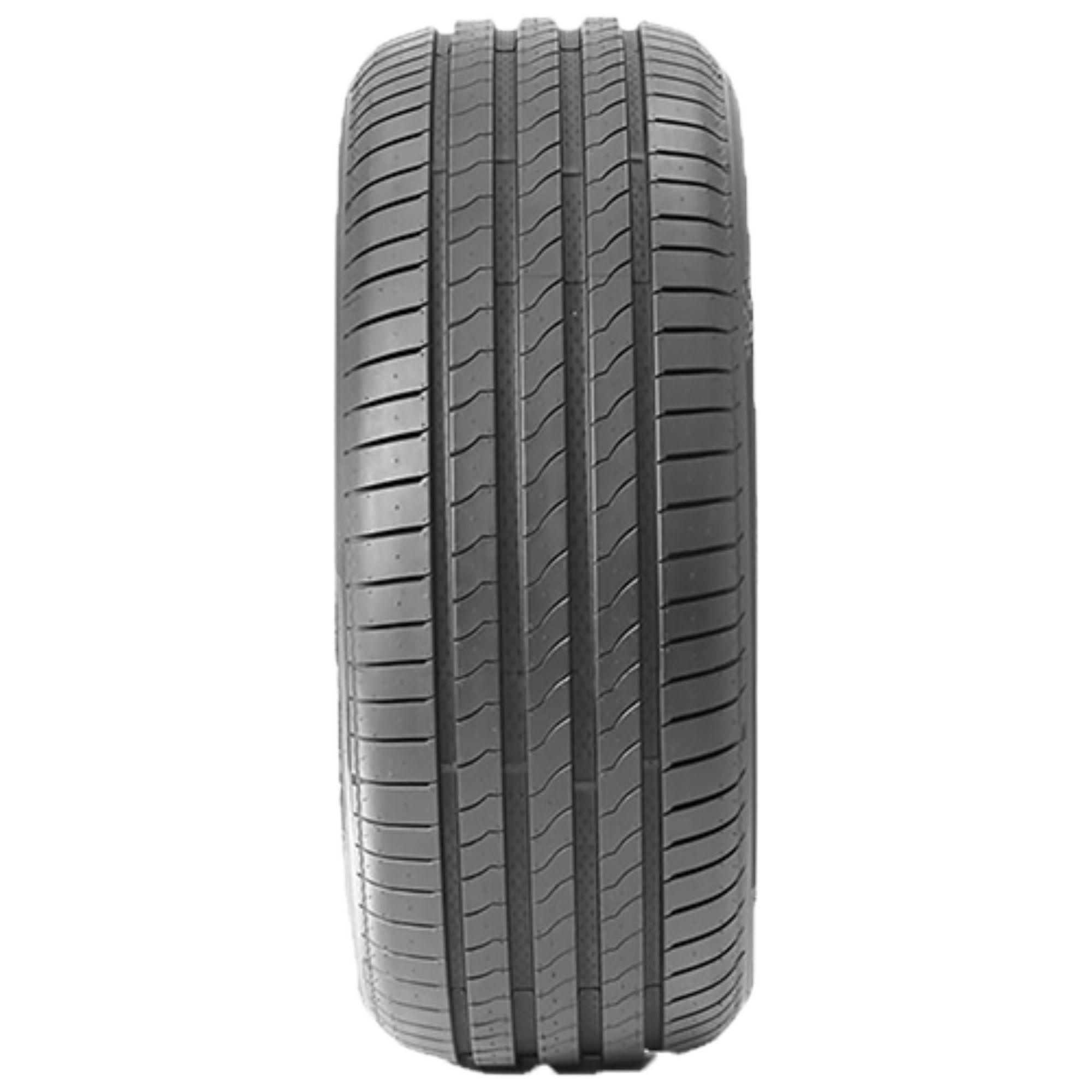 ROADHOG ROADHOG RGHP02 225/45R19 96W XL BSW
