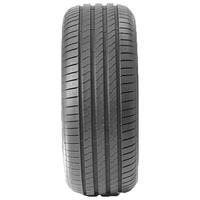 ROADHOG ROADHOG RGHP02 245/45R18 100W XL BSW