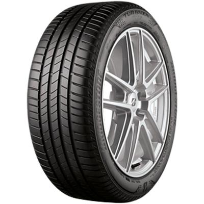 BRIDGESTONE TURANZA T005A 225/55R17 97V