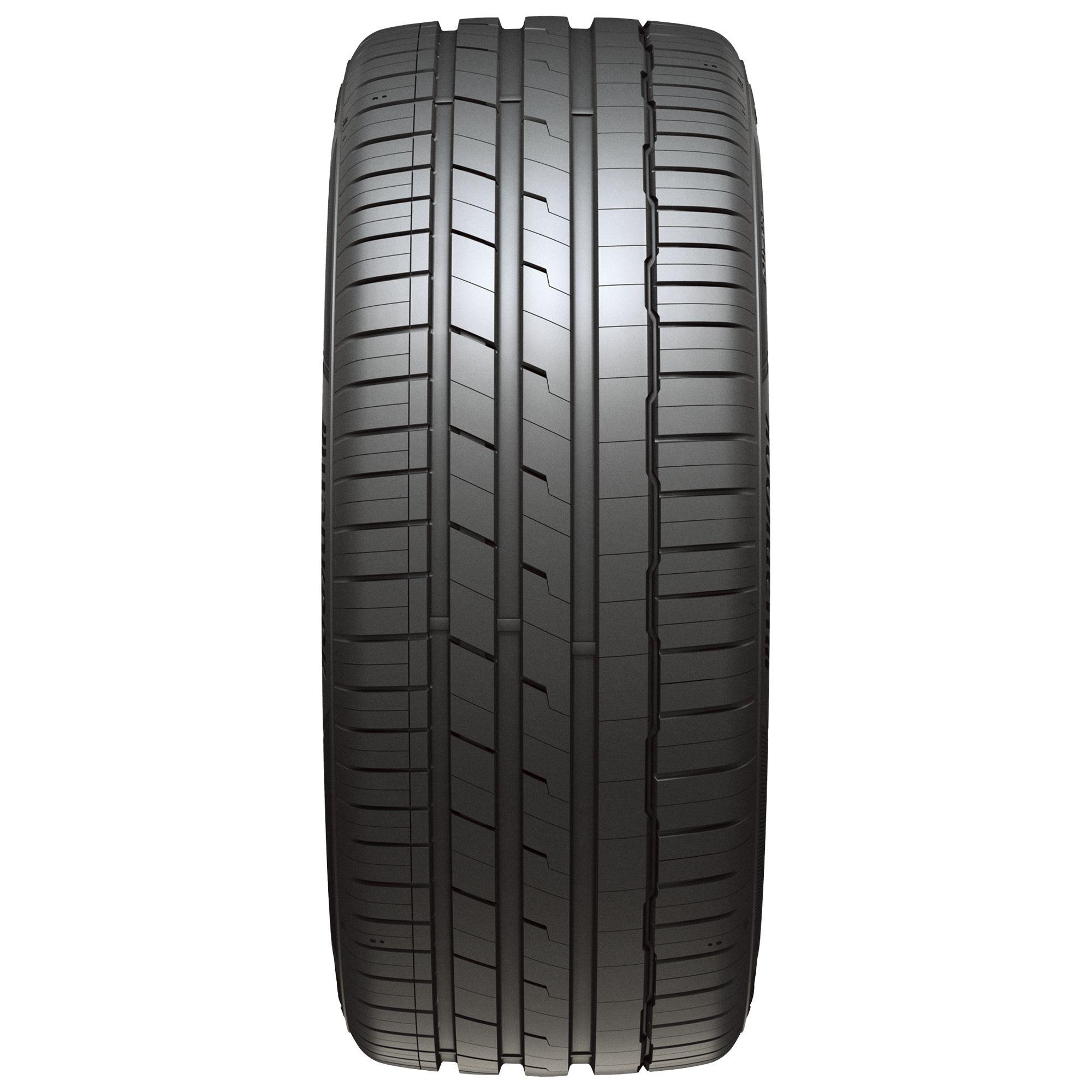 HANKOOK VENTUS S1 EVO3 SUV (K127A) (AO) 285/45R21 113Y (AO) XL