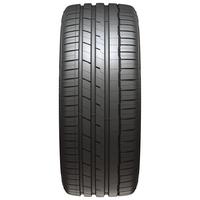 HANKOOK VENTUS S1 EVO3 SUV (K127A) 255/55R19 111W XL BSW