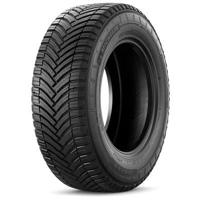 MICHELIN CROSSCLIMATE CAMPING 215/70R15 109/107R BSW