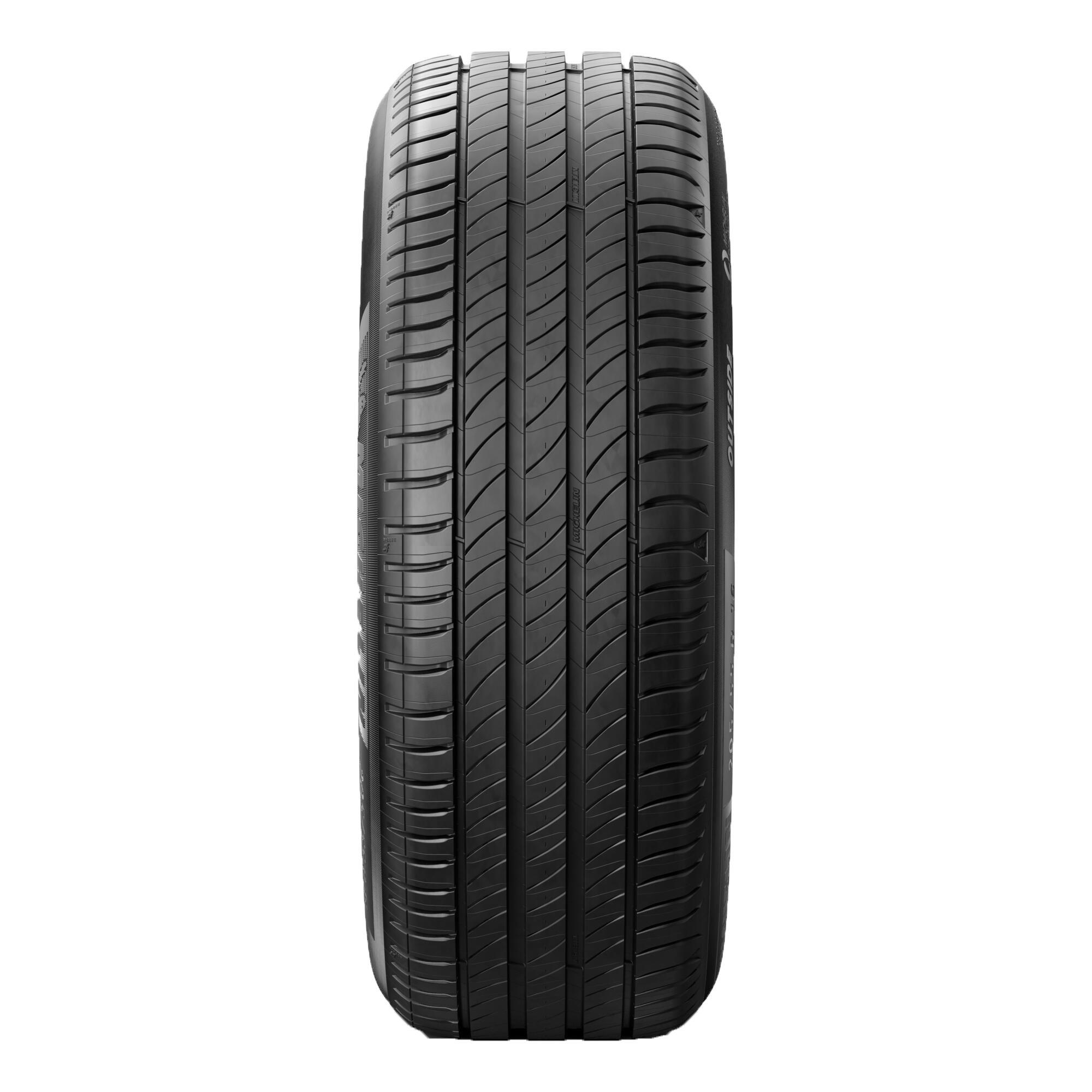 MICHELIN PRIMACY 4 (S1) 195/65R15 91H (S1) MFS