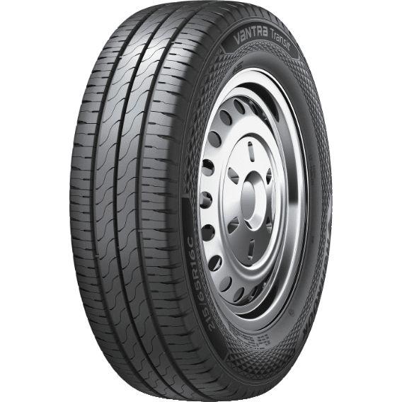 HANKOOK VANTRA TRANSIT (RA58C) 175/R14C 99Q SBL