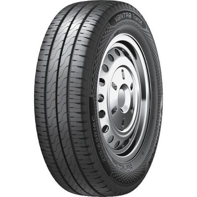 HANKOOK VANTRA TRANSIT (RA58C) 185/75R14C 102Q SBL