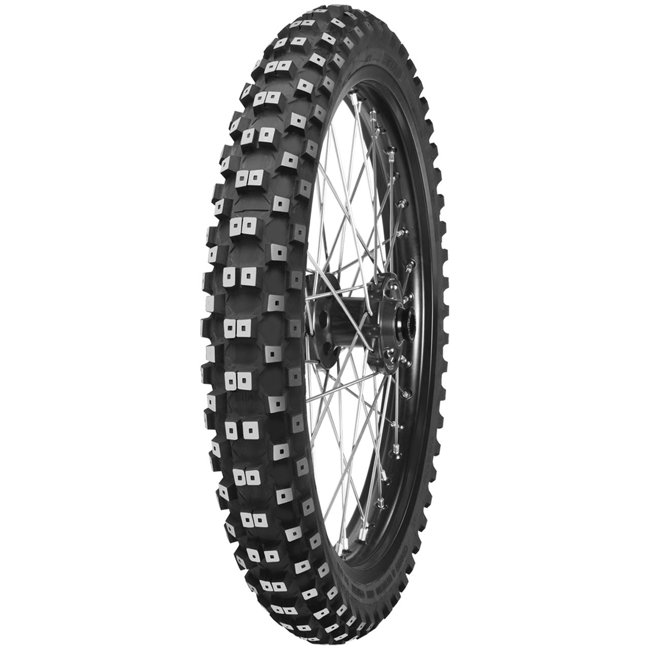 MITAS 90/90 - 21 M/C TT 54R C-17