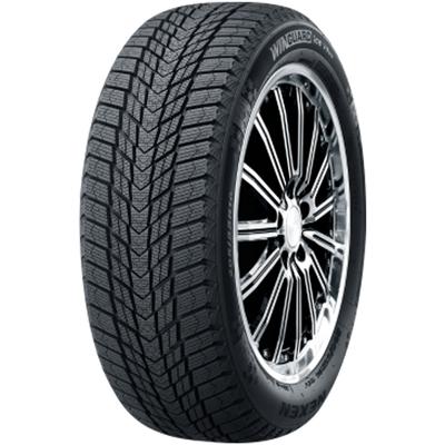 NEXEN WINGUARD ICE PLUS 215/50R17 95T XL BSW