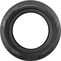 PIRELLI CINTURATO ALL SEASON PLUS 175/65R14 82T BSW