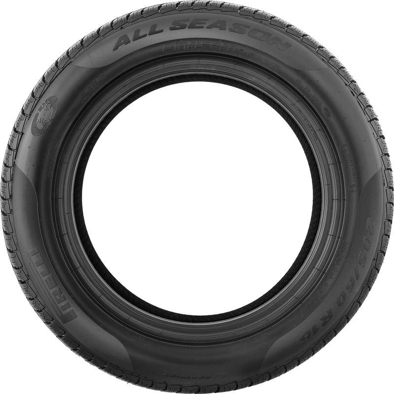 PIRELLI CINTURATO ALL SEASON PLUS 175/65R14 82T BSW