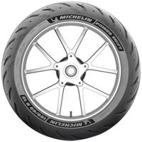 MICHELIN 120/70 R 15 M/C TL 56H POWER SHIFT
