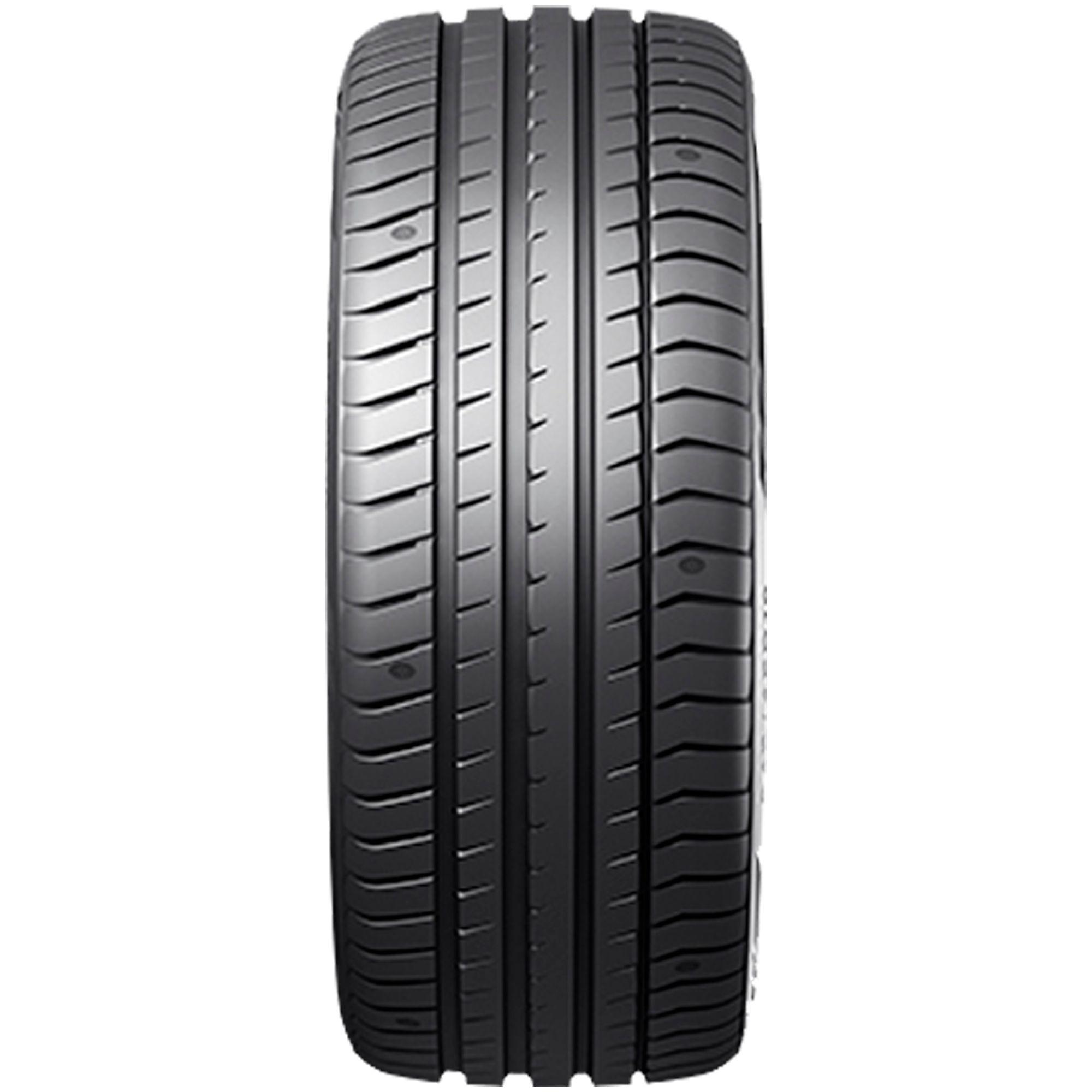 TRIANGLE EFFEXSPORT TH202 (EV) 235/45R18 98Y (EV) XL FSL BSW