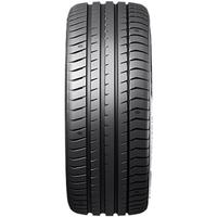 TRIANGLE EFFEXSPORT TH202 215/45R16 90V XL FSL BSW