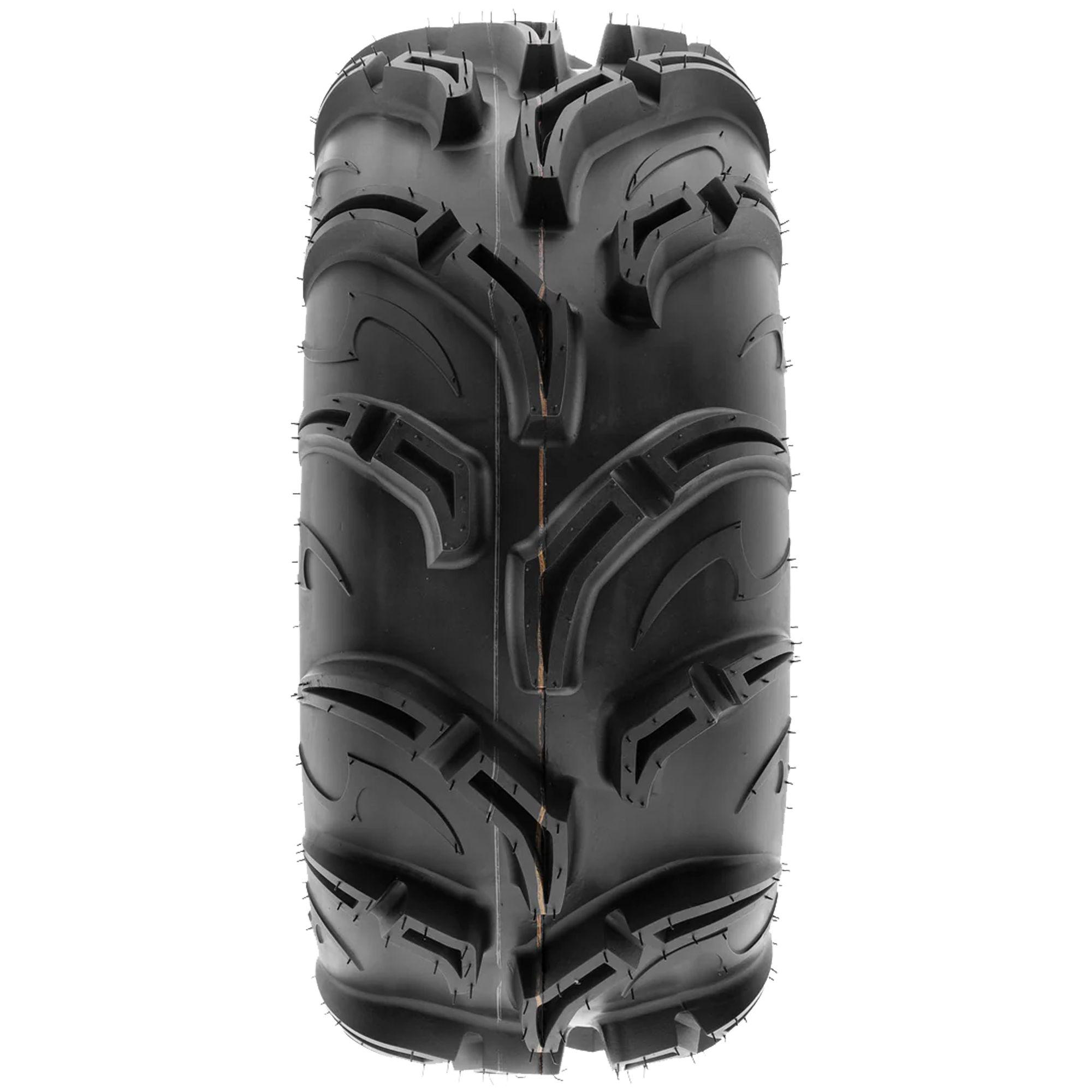 SUN-F 27x11 - 14 TL 70J A048 WARRIOR 6PR