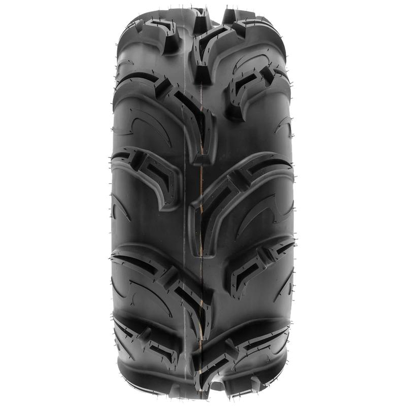 SUN-F 27x11 - 14 TL 70J A048 WARRIOR 6PR