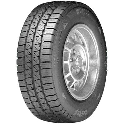 ZEETEX WV1000 215/65R15C 104/102T BSW