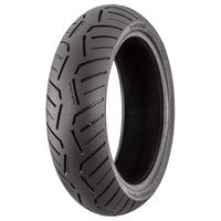 CONTINENTAL 130/80 R 18 M/C TL 66V CONTIROADATTACK 3 CR