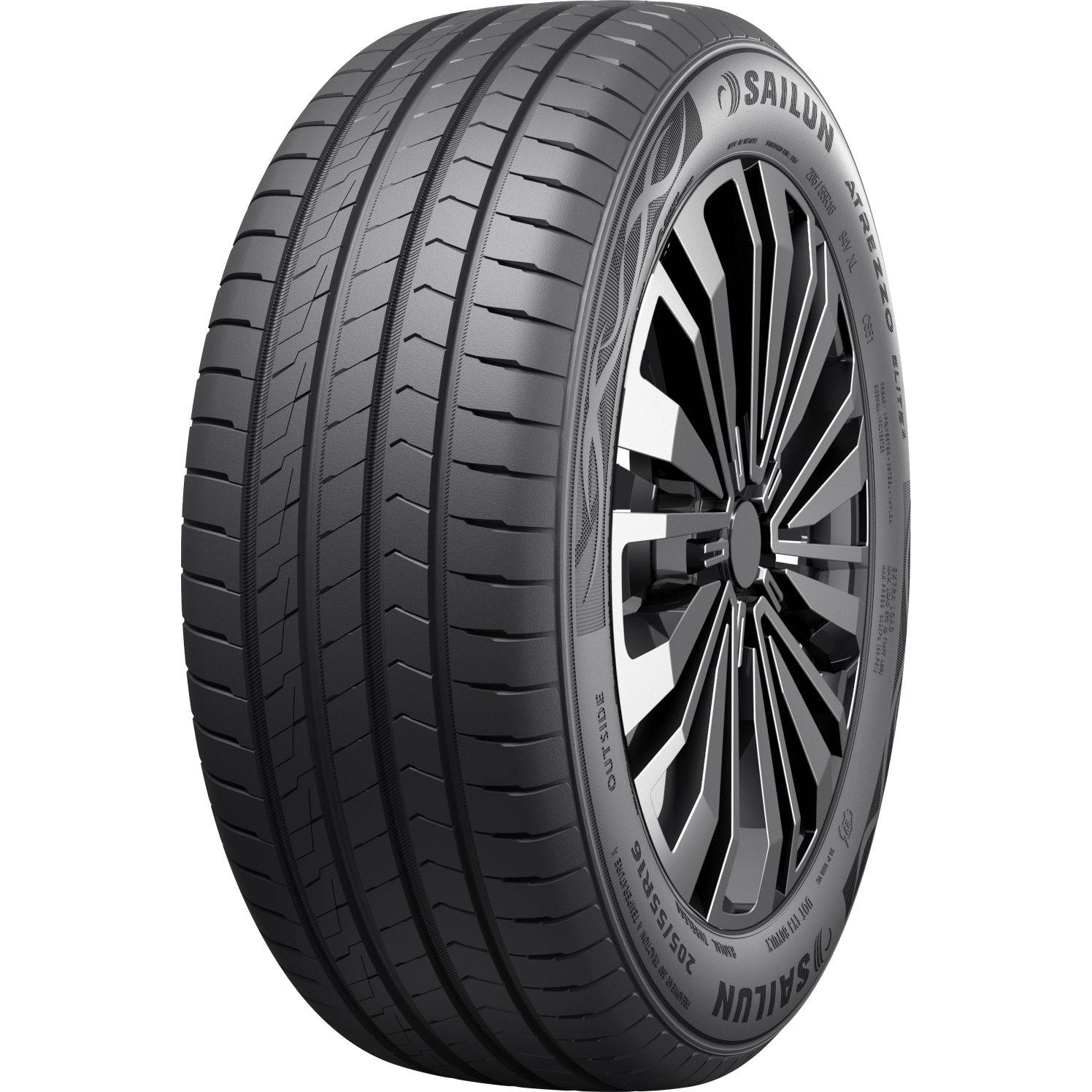 SAILUN ATREZZO ELITE2 225/45R17 94W XL MFS BSW