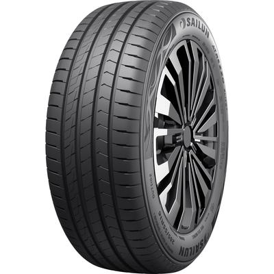 SAILUN ATREZZO ELITE2 195/50R16 88V XL MFS BSW