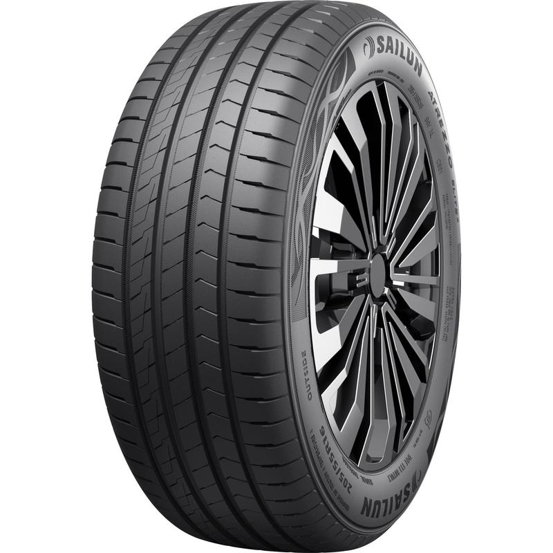 SAILUN ATREZZO ELITE2 195/65R15 91V BSW