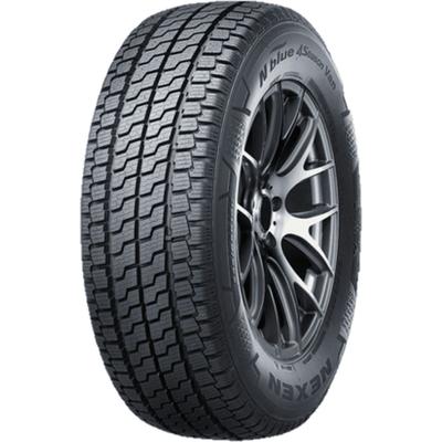 NEXEN Nblue 4Season Van 205/65R15C 102T BS