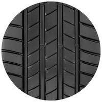 BRIDGESTONE TURANZA T005 DRIVEGUARD RUN FLAT 225/45R18 95Y RUN FLAT XL