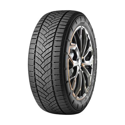 GRIPMAX SUREGRIP A/S CAMPING 235/65R16 115/113T BSW