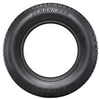 NANKANG VAN CW-30 245/40R20C 109/107R BSW