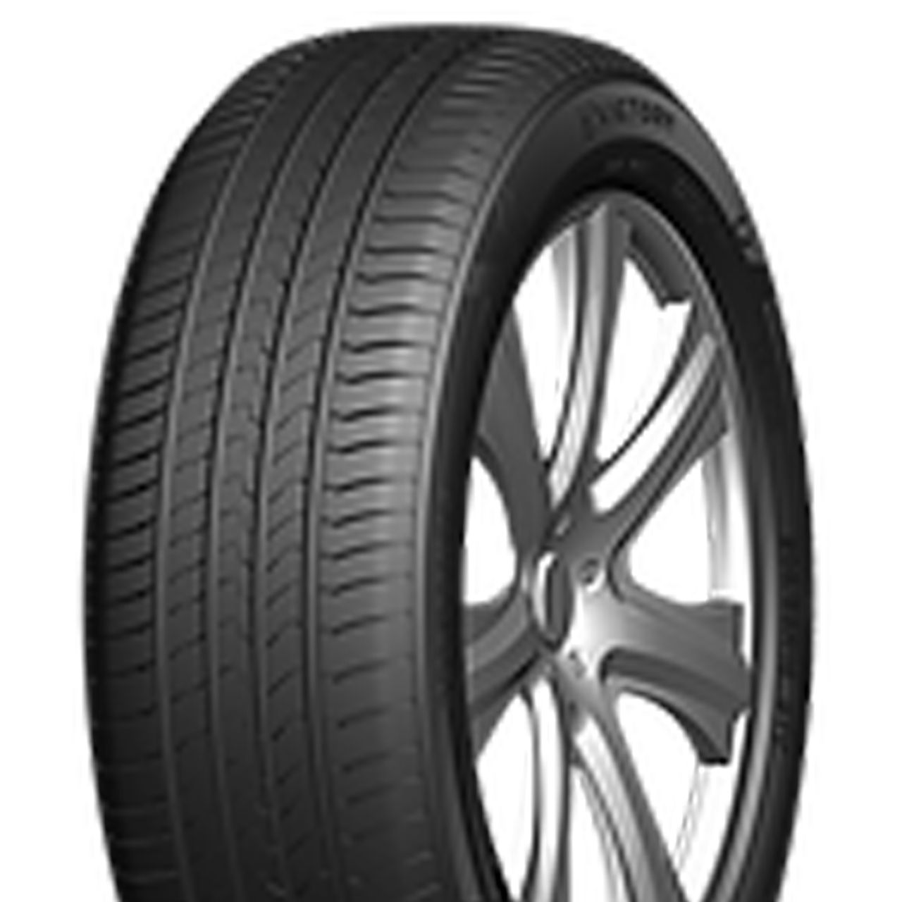 VICTORY ROAD HP 195/65R15 91V BSW