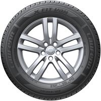 LAUFENN X FIT VAN (LV01) 225/75R16C 121/120R BSW