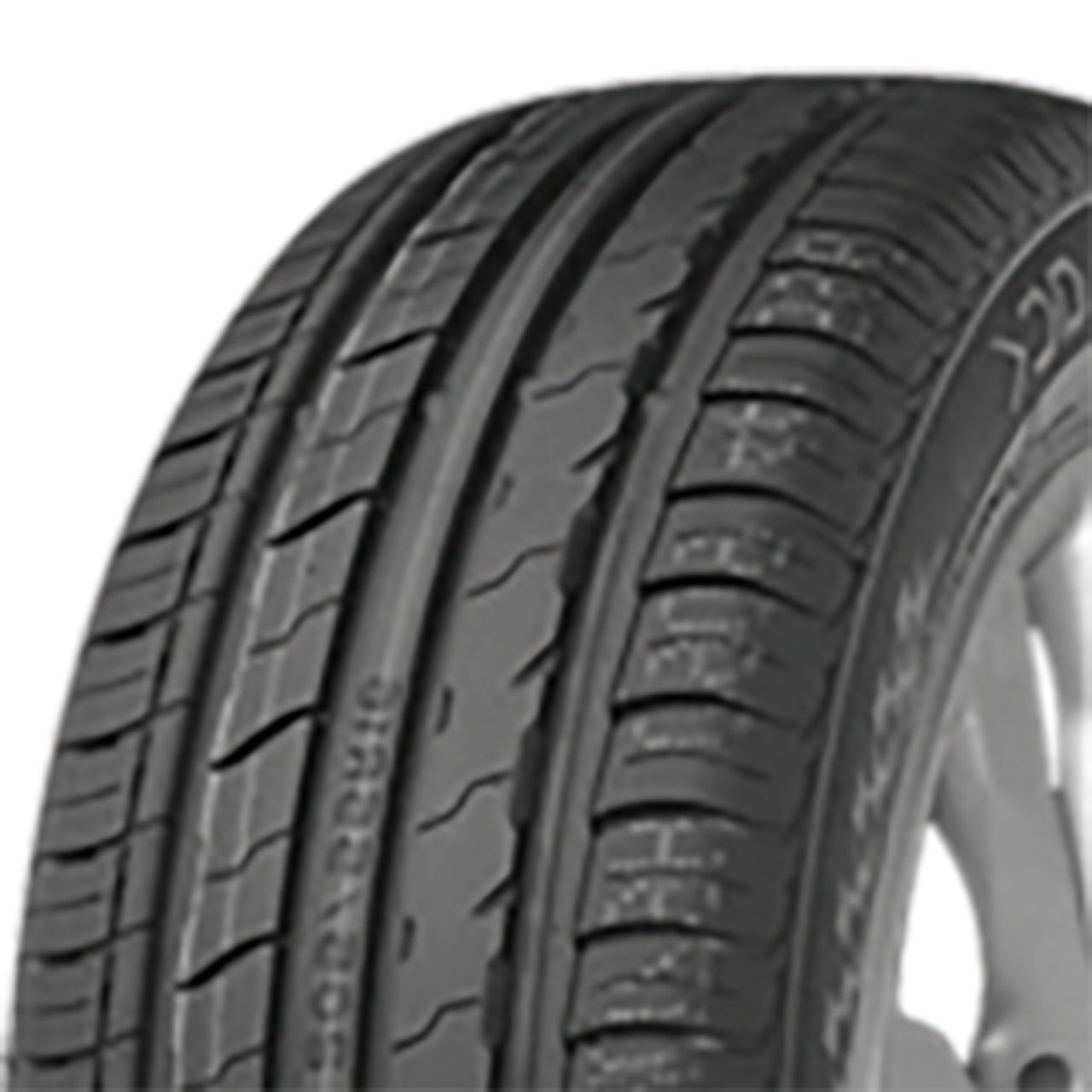 ROYAL BLACK ROYAL PERFORMANCE 195/45R16 84V XL BSW