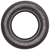 BRIDGESTONE ECOPIA EP150 195/65R15 91H