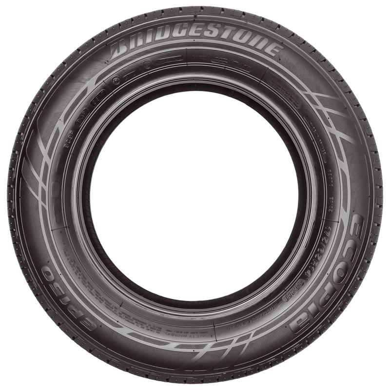 BRIDGESTONE ECOPIA EP150 195/65R15 91H