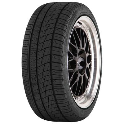 ACCELERA X-GRIP 4S 235/40R19 96Y XL BSW