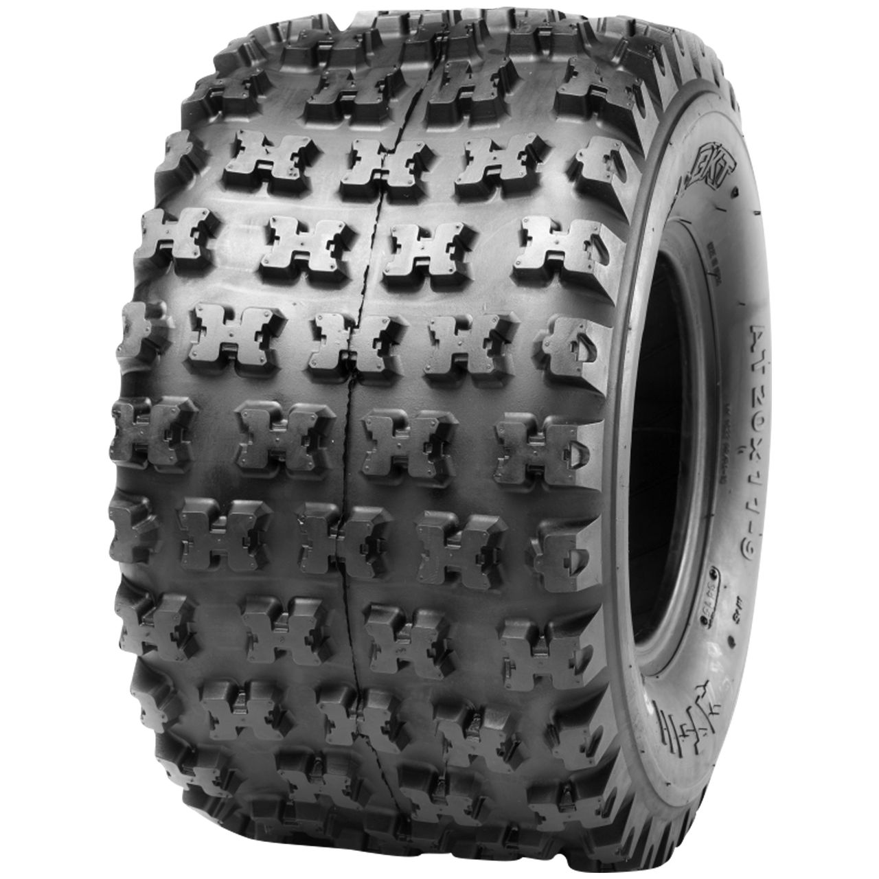 BKT AT20x6 - 10 TL 30J AT-111 4PR BSW E4