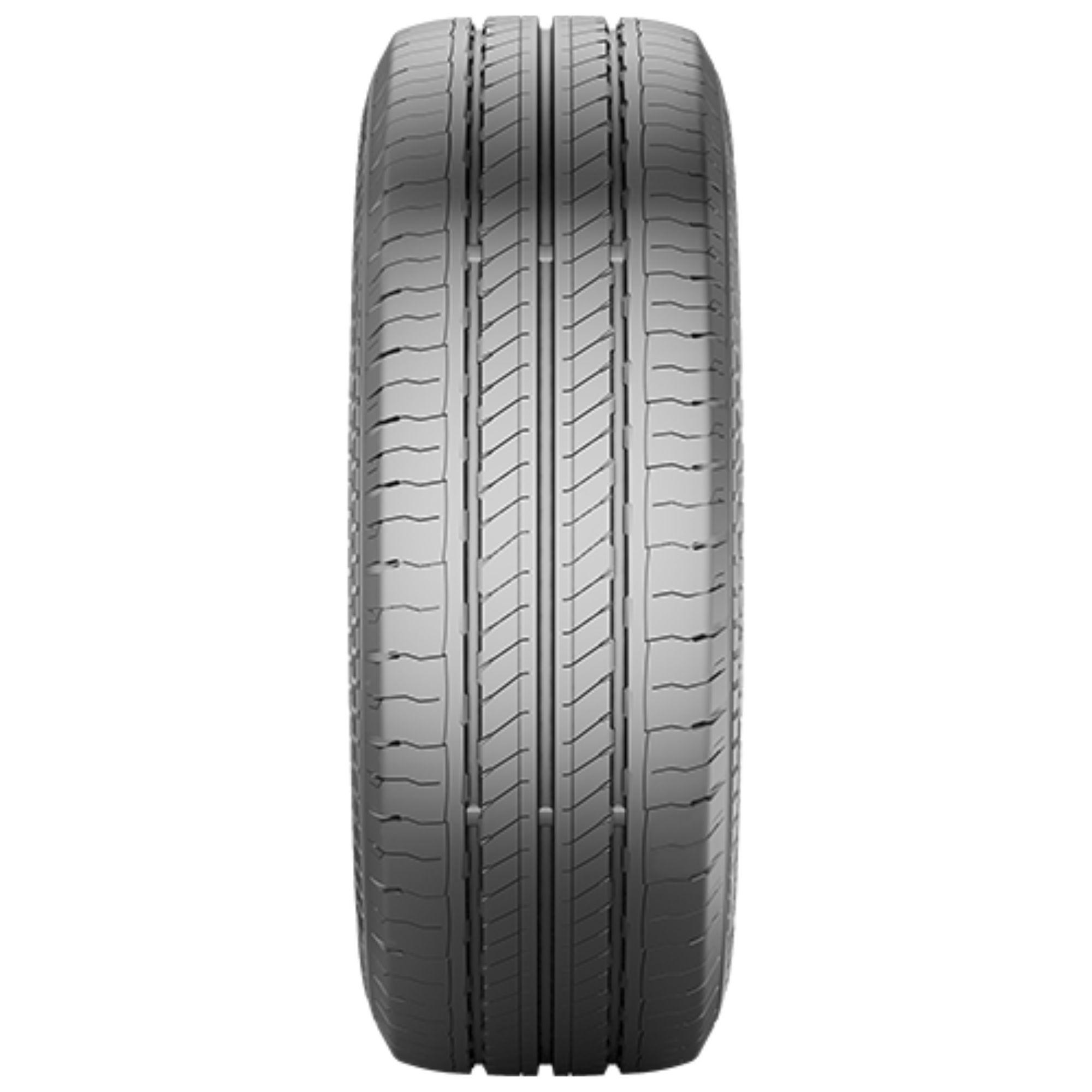 CONTINENTAL VANCONTACT ULTRA 225/75R16C 121/120R BSW