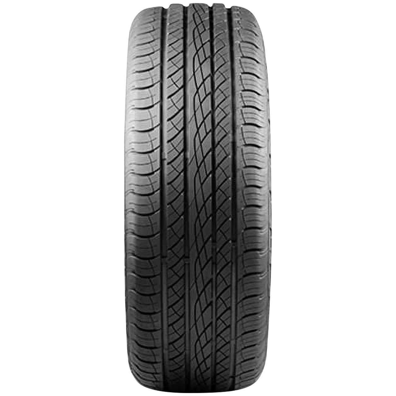 ANTARES MAJORIS R1 225/55R19 99V BSW