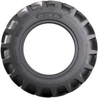 ÖZKA 380/85 R 24 TL 131A8/128B AGRO10 R-1W (14.9R24)