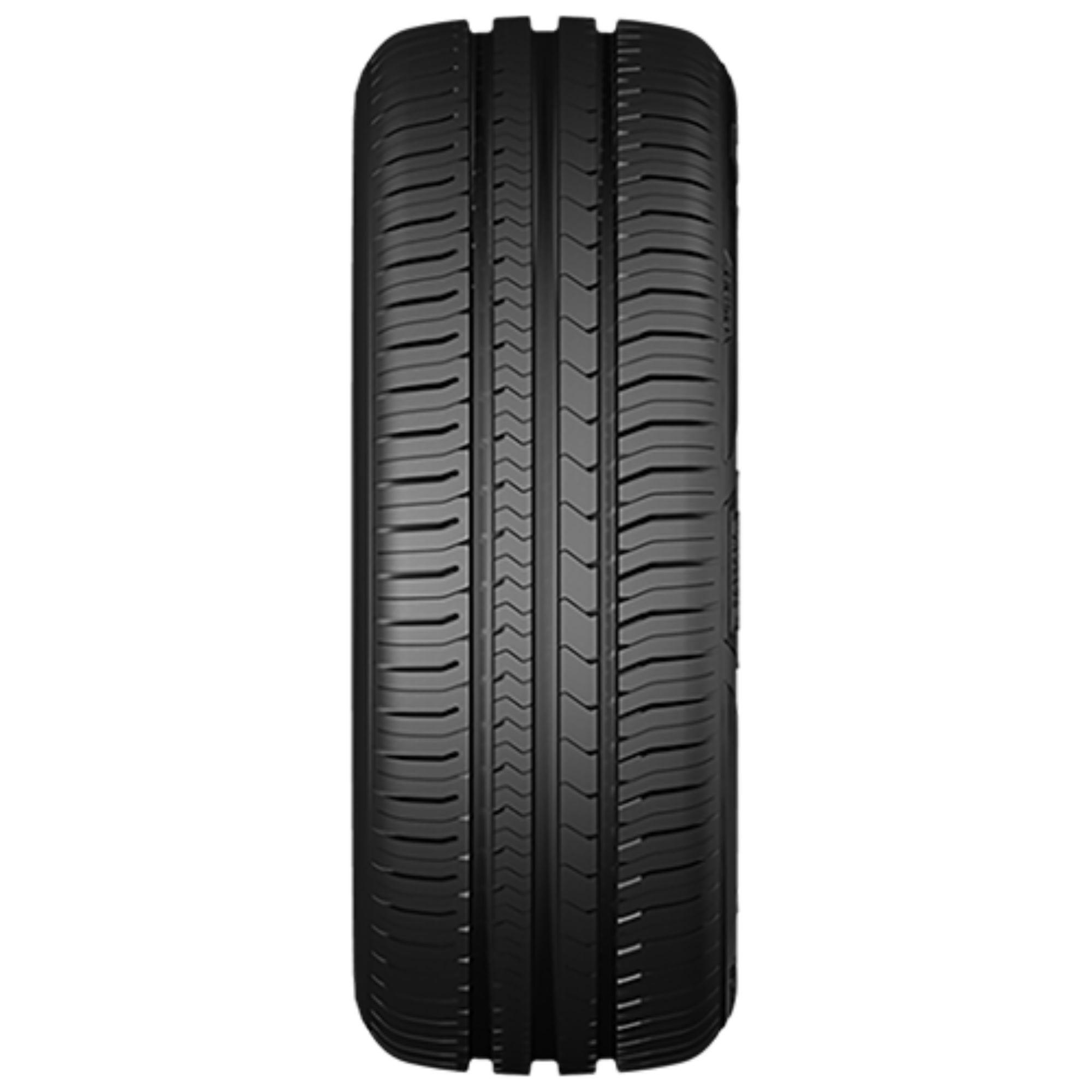 STARMAXX NATUREN ST542 185/55R14 80H