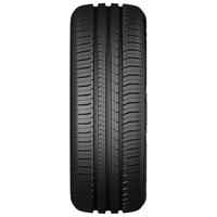 STARMAXX NATUREN ST542 185/55R14 80H
