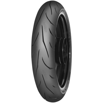 MITAS 140/70 ZR 17 TL 66W SPORT FORCE+ RS