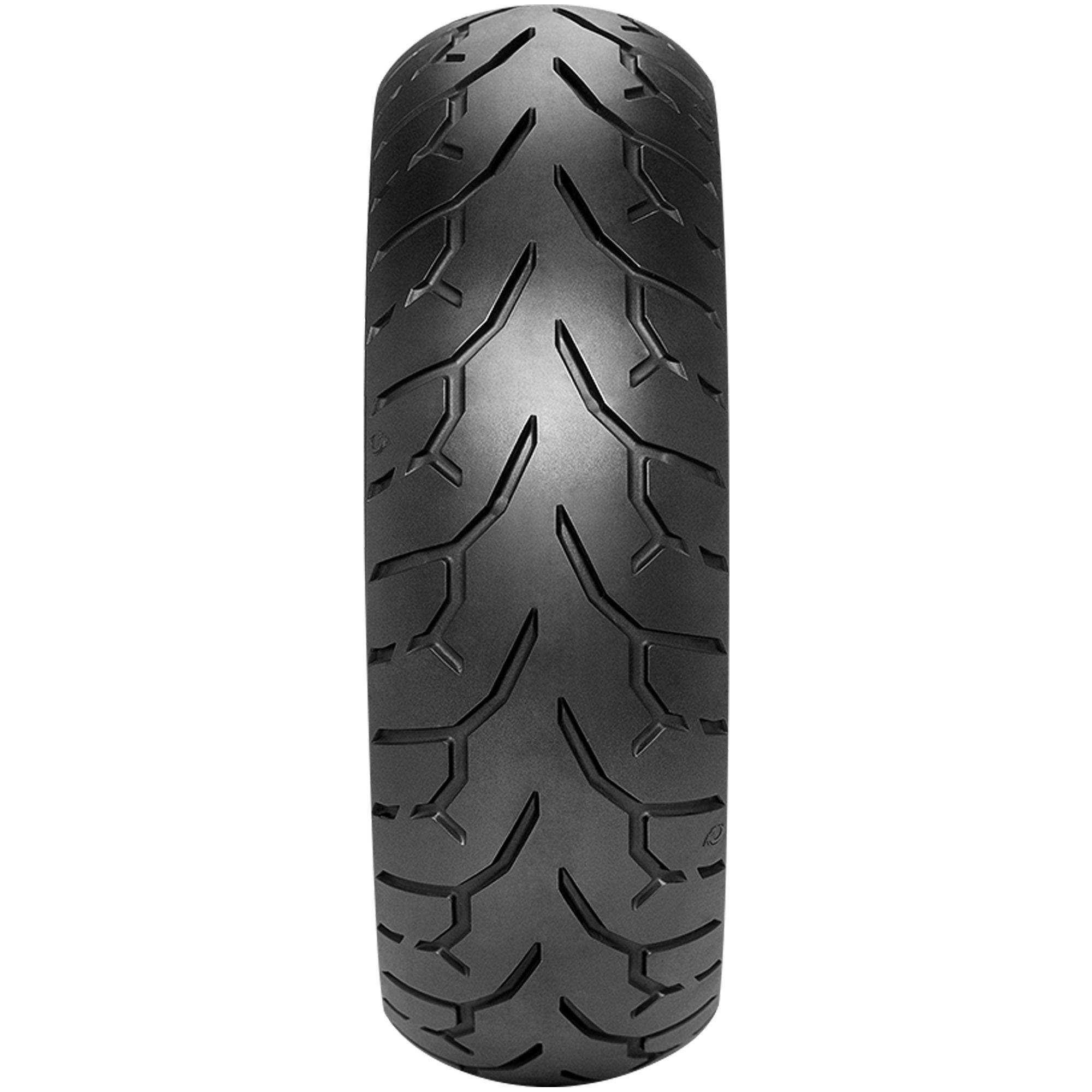 PIRELLI 140/75 R 17 M/C TL 67V NIGHT DRAGON