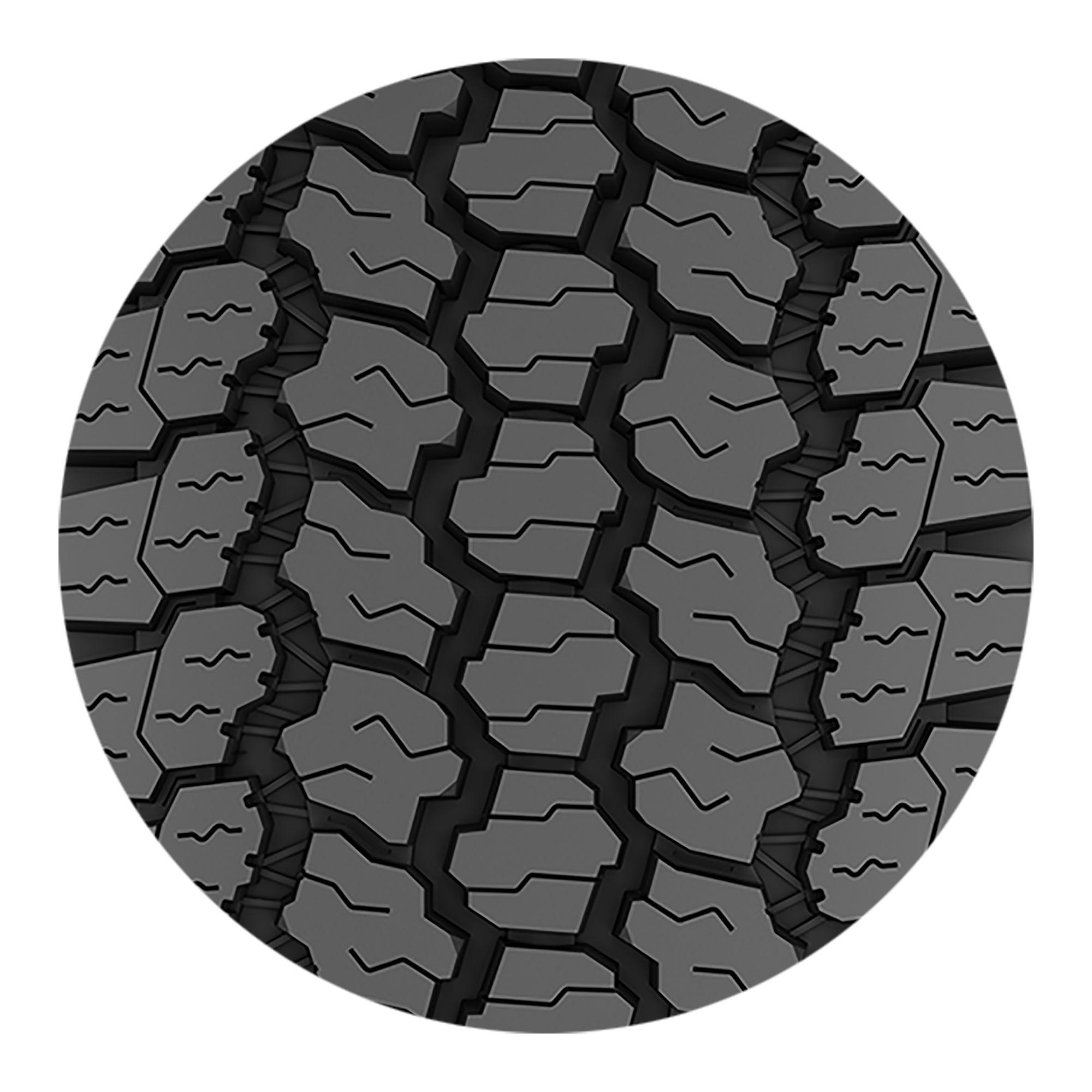 GOODYEAR WRANGLER AT ADVENTURE 235/70R16 109T XL