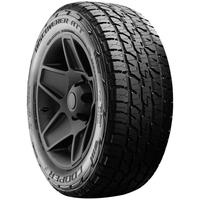 COOPER DISCOVERER ATT 235/55R18 104H XL