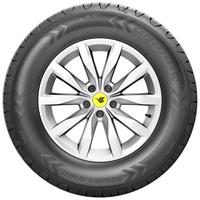 KORMORAN CARGOSPEEDEVO 235/65R16C 115/113R BSW