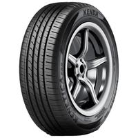 KENDA KENETICA PRO KR210 195/60R15 88V BSW